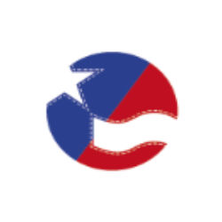 Annual Apparel Importers Trade & Transportation Conference - 2025